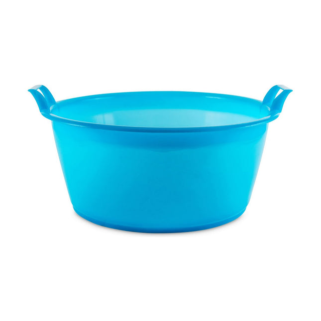 V10H6DFF0A2709442CEF423E03B4667DEE11R3451830P1