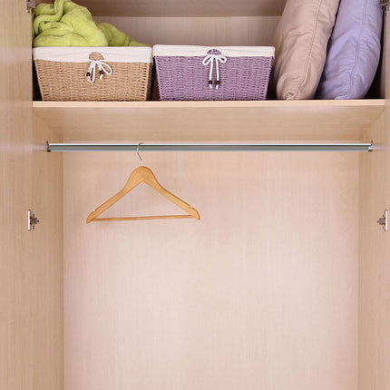 V5H6B22E48533F6437E07FC3FC0E5997DDFR4136575P3