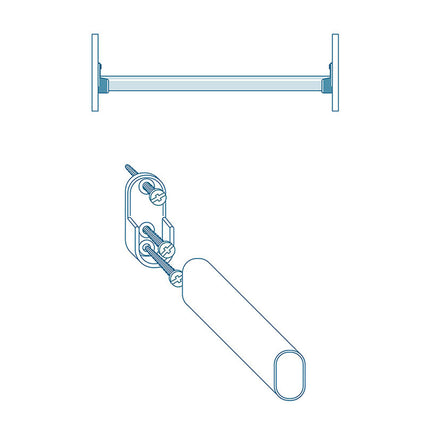 V5H4670392F61B4B42EDFCF8F6CE5FC48CAR4136577P5