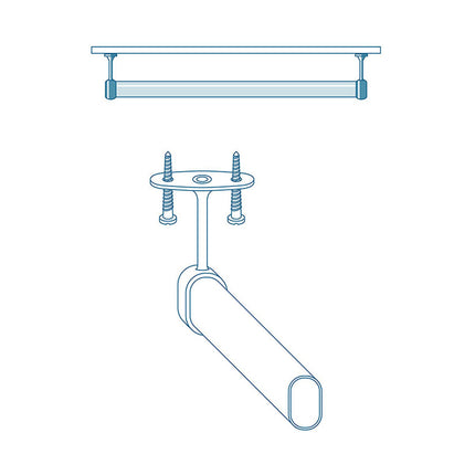 V5H0CF1CFD6B3AD24E949195C989DBD6B64R4136558P5