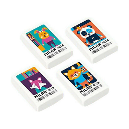 V6H92CA93BA6C814EF44DBE65BCF5186175R3772708P3