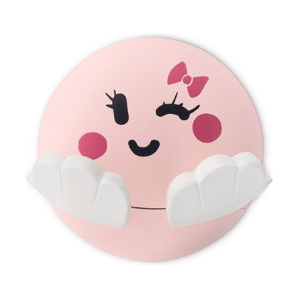 V9HE650BA467F4C05D7ADF2DA4079D5E27CR4958786P1