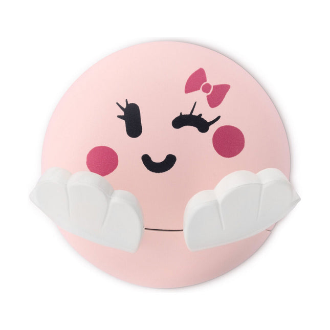 V9HE650BA467F4C05D7ADF2DA4079D5E27CR4958786P1