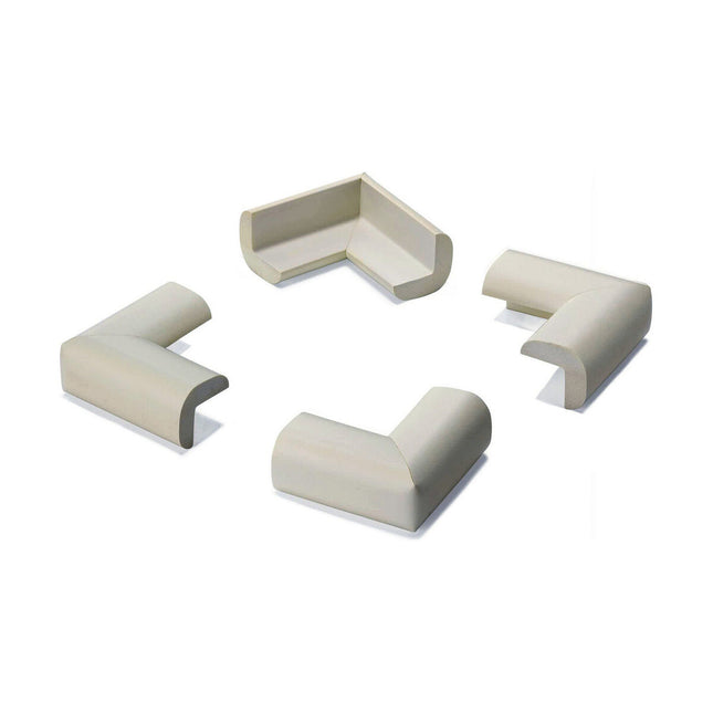 V8H71421981FF4D959B3860A91A944327B7R4983143P1