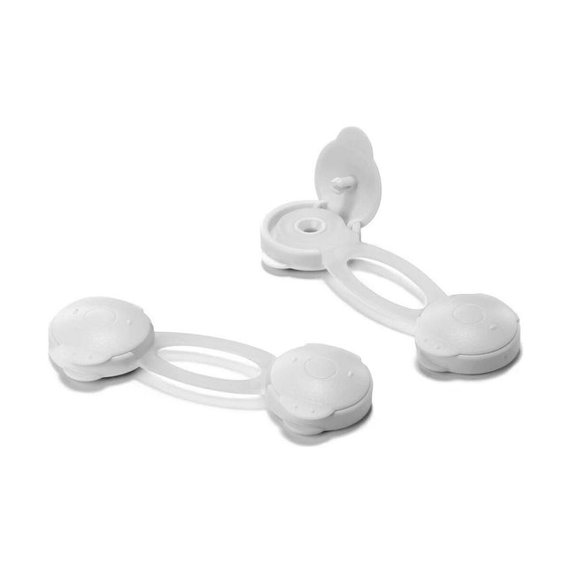 V7H8613D8FBFC9763DAD33E4F48DC7E7873R4413924P1