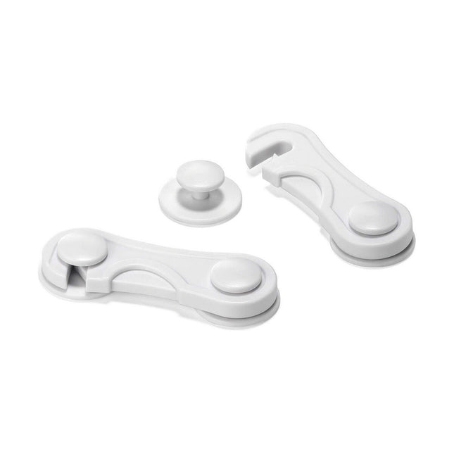 V8H51331866ADCA37F22E97EAA7E60B2FD7R4958719P1