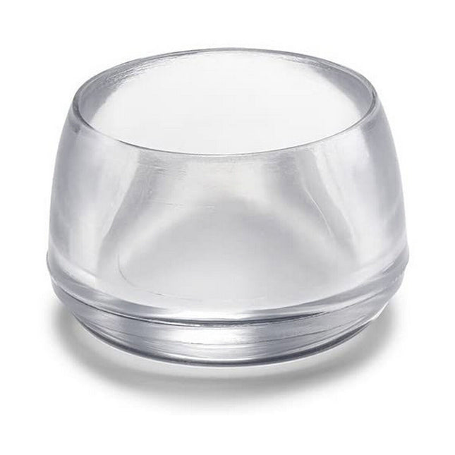 V9H2AF680B3D815A527E762D2509A8FE3CFR3906997P1