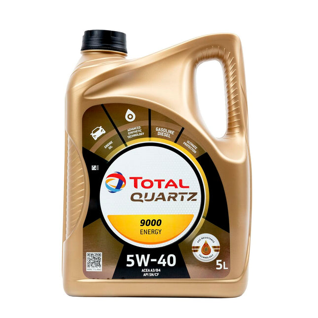 V7HE37D213B0202AD5EA8FFAD6A5CE597B3R6989692P2