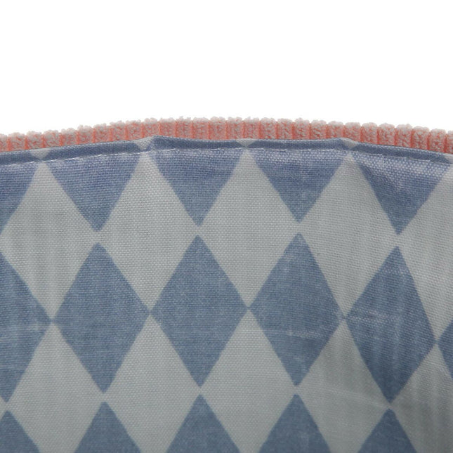 V5H4D028A5EDEA921C65764665C5476FC50R4538728P2