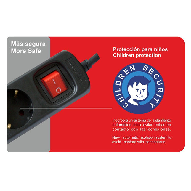 V2HDF6ACCAF7F76E86CB167A5167C453AA5R7549845P2