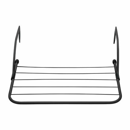 V2H204AF82556881C8EDE6D301F6B272BA9R7139077P4