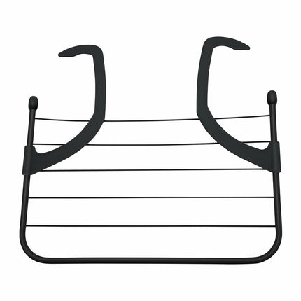 V2HE0ED547D07DCE3C1088D2760489B91AER7139084P6