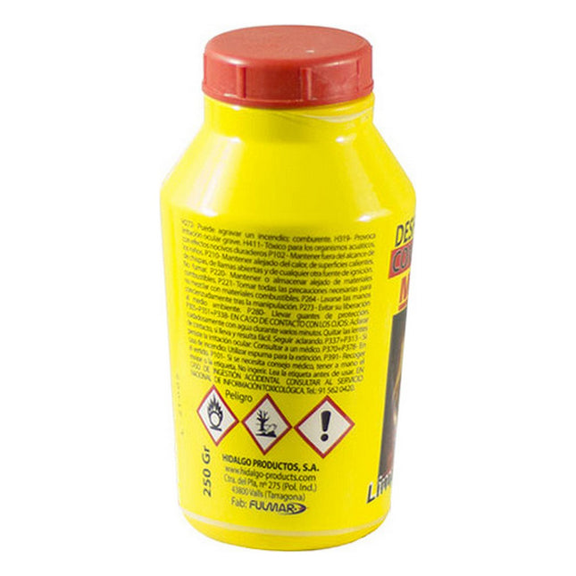 V5HF87F03EB3B7FAB2AF628A6B252395A84R4488227P1