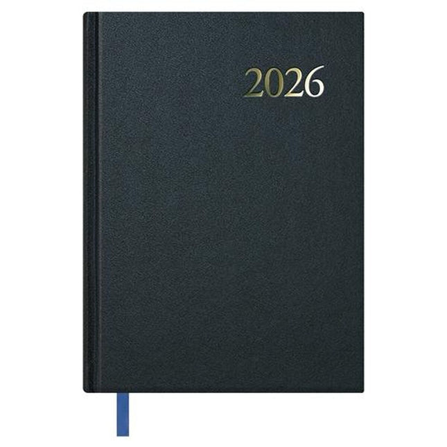 V3H8E2FD63389FEEEDEDDE6A3458C6952F2R7353918P2