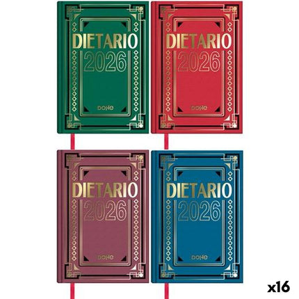 V2H1F120FE866C7A7A68AF3E284559B2A4ER7372483P1