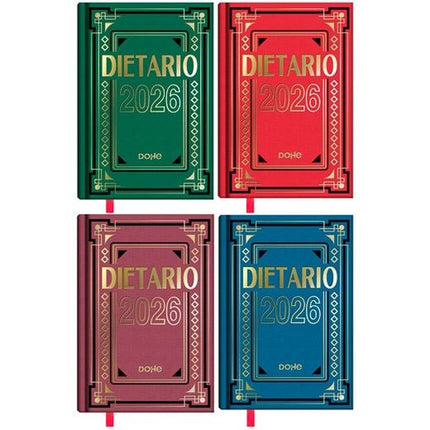 V3HA246CC4ADA65F5980838D51E2272EEC7R7352376P2