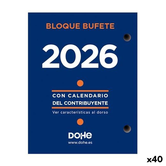 V2H1153DDC8C1F80AB416A4DBDC59BFA274R7367264P1