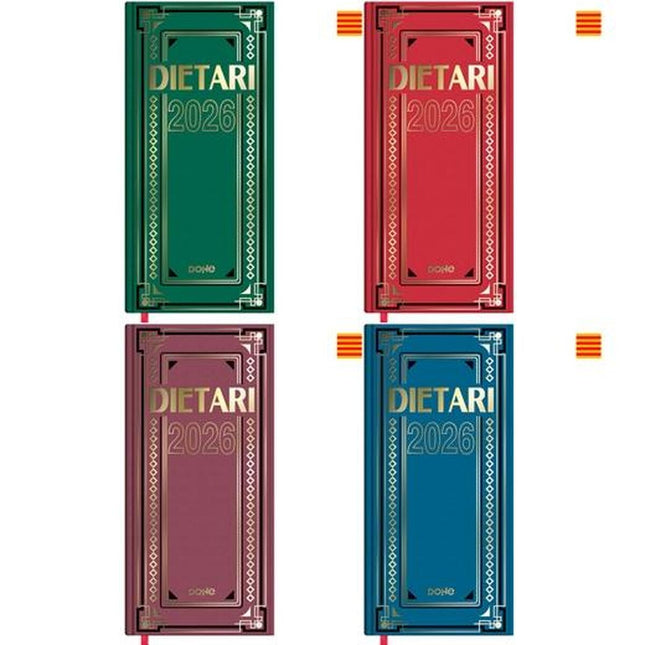 V2HBD3ED8EBEF3B47C8BF81D381EA489D36R7356920P2