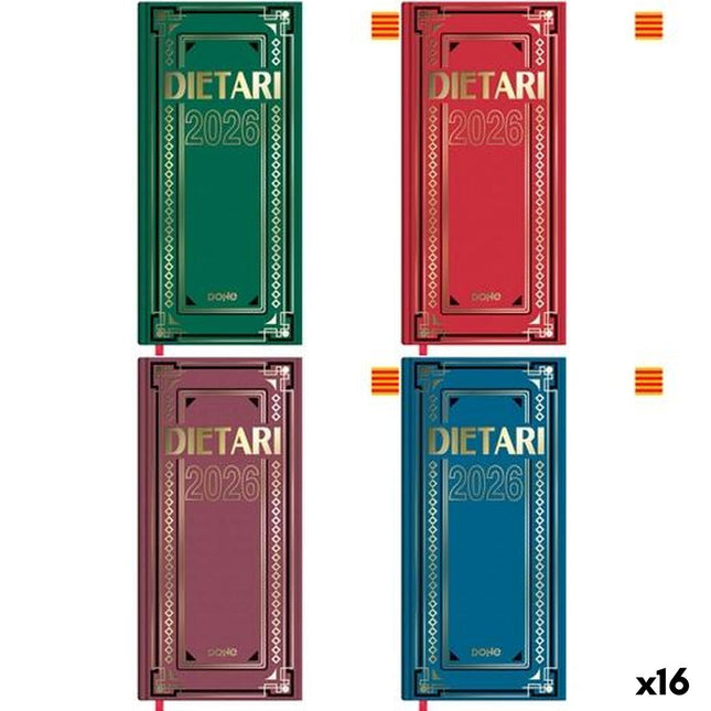 V2H6AC30B8CC2CBA81EA868EA5A9ACED180R7356916P1