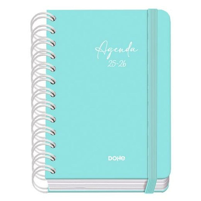 V5H2BC7D7ADAD128208C67A05062E0802C2R7216231P2