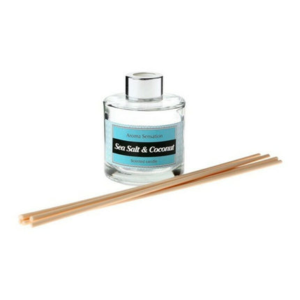 V10HB99C8E35723D05F2160C3D759F72BC88R3233100P1