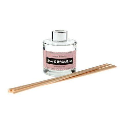 V10H92F2DA3383B99D831AEC291F20A9556ER3233106P6