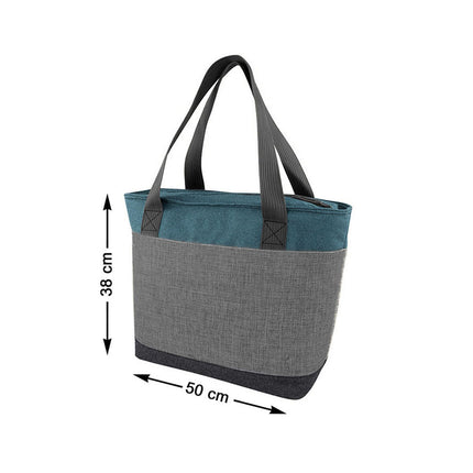 V5HFEF8AE2D0BB7523BAE105DA7FB1D68BBR2653862P2