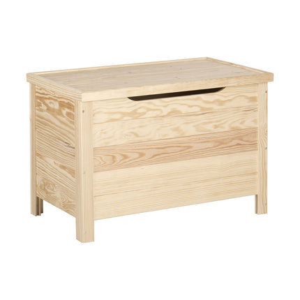 V9H2551A1E6057736FCABE144A3F49FDCABR5326009P2