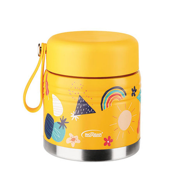 V2H5885725D6785B224ECA821C34C99A76ER7600749P1