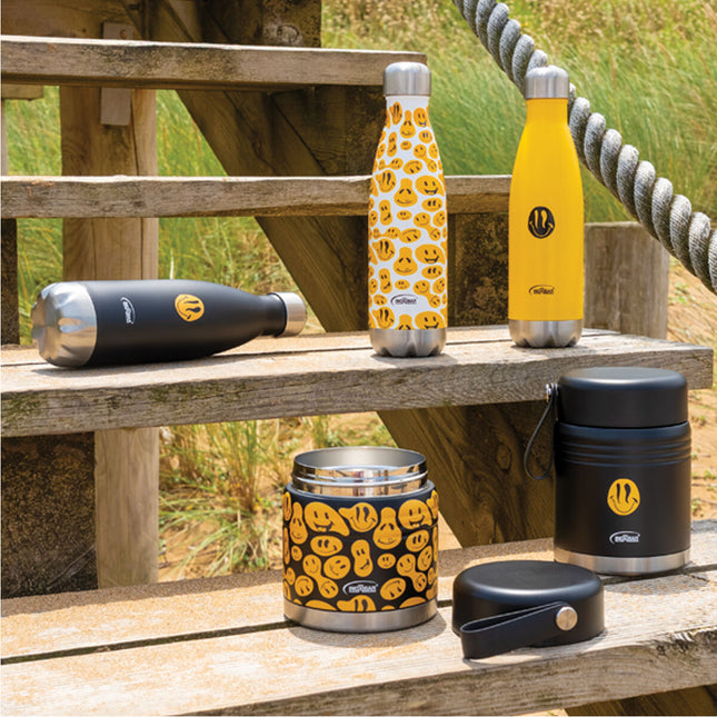 V2HB6499E70CDA4E4BBA44FBB18C52ED89BR7600754P2