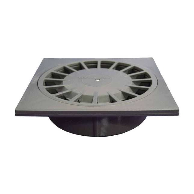 V3H84B96C37814A7E49D5F3F71F93E7DC29R5574148P1