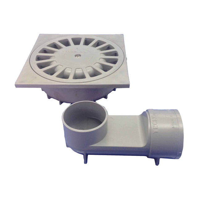 V3H17C677286C59A0FA988BFCDB0AE6DC2BR5574147P1