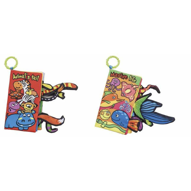 V9H911684414808756E3F8392AA2BF12DB1R6686297P1