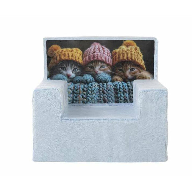 V2H4D780AC268BBF36DBD12AD195DB75B1ER7073298P1