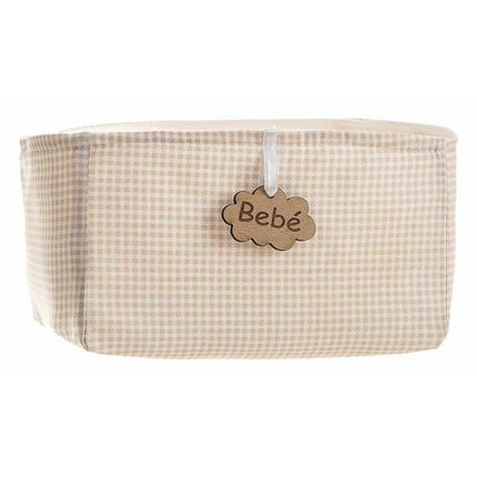 V8H2A17448E14011C2389E0DF300864FAF8R6687217P1