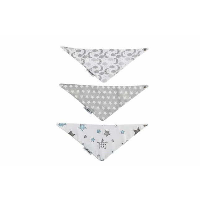 V8H850CF404199F0FFBCA9DD9EC57AD3D2BR7402958P1