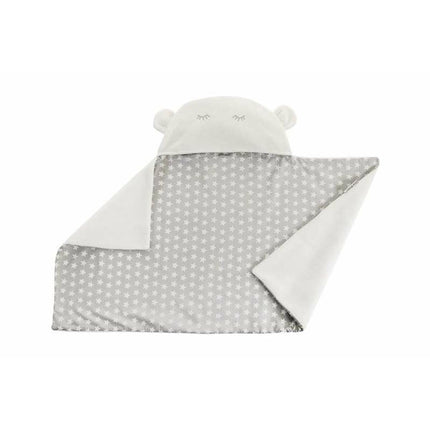 V10H1CE1C4B59F0620DE21AD36DDDC510CCDR6687262P2