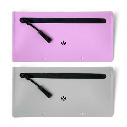 V3HDCA9BF15A6164BC1AD053CC06C6DAF1BR6166818P1