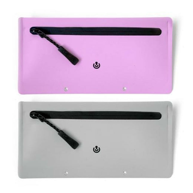 V3HDCA9BF15A6164BC1AD053CC06C6DAF1BR6166818P1