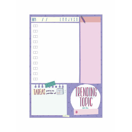 V3H0ECCB21673519A495646C0217A7C6234R6138275P2