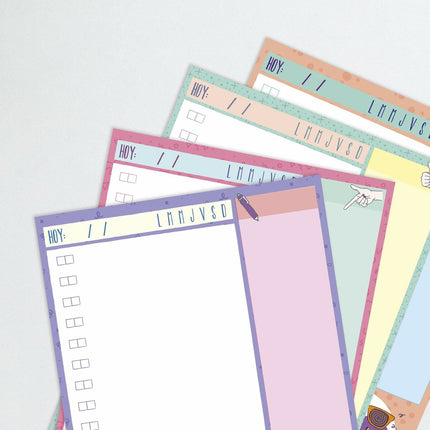 V3H7F982E9DCE95FF20C65624374A0151F1R6138279P6