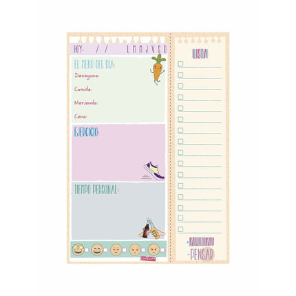 V4H45FC775F39A244CD53E966ECEAAF7A37R5505473P4