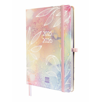 V6H24F0CD37E7892B1F3D27E64D345A5DF6R7223626P1