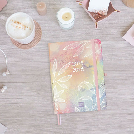 V6H9C9BB78814E7D2F6145B9231B15E3F01R7223628P3