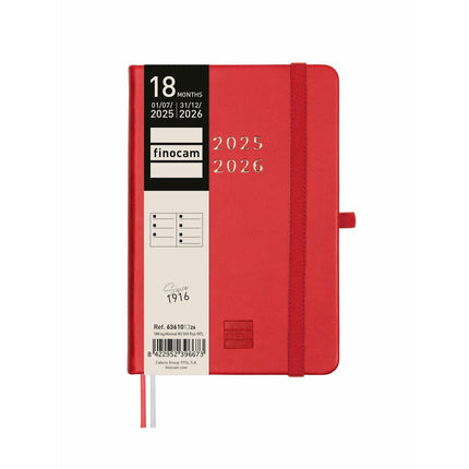 V6HF3B593D36CC1C7E358C9606E2835DA9CR7223833P2