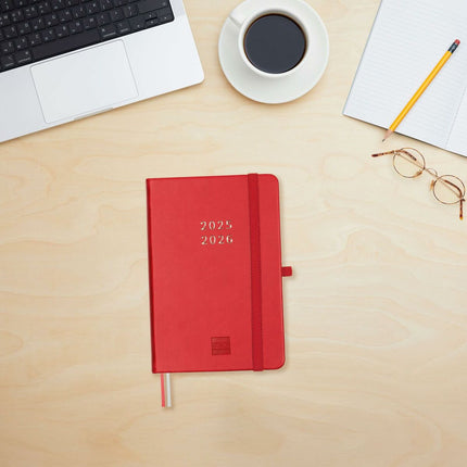 V6HF9CD0B53576CB310B580429C0D36D662R7223834P3