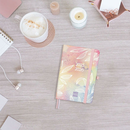 V6H36D721AEAEC71BF4741562EEEE2DF3BCR7230304P3