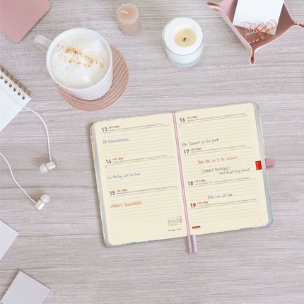 V6HB712052EF41CDF2093120A5A1686F125R7230306P4