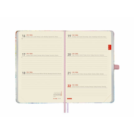 V6H491BCC73695549F5F0CD1B61779E57DCR7230308P5