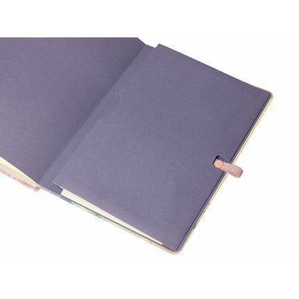 V6H945CDCB8C10C1D89593FD9A0AAA78CC2R7230310P6